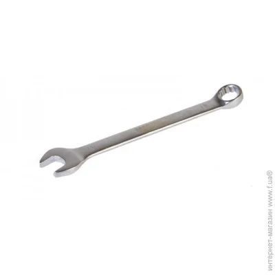 Mastertool  - 18  SS GM (71-1018)