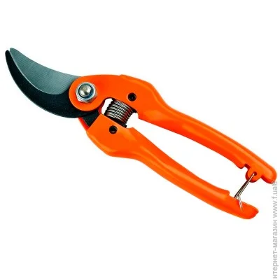  Mastertool 190 (14-6108)