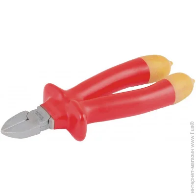  Mastertool  190 , , - CrV6150, HRC 50~55(27-1190)
