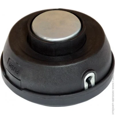  Mastertool  (19-1909)