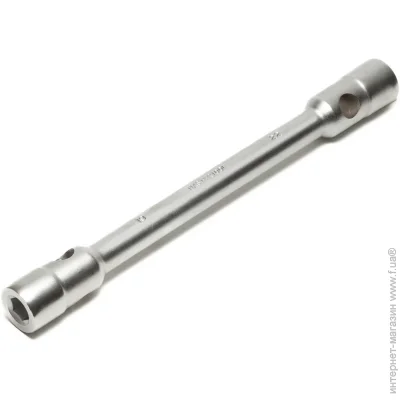 Mastertool    19*22 (73-1922)