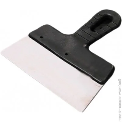   Mastertool 19-3515 150