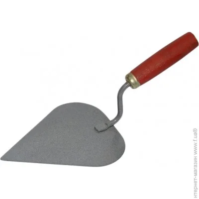   Mastertool 19-4121