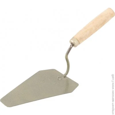   Mastertool 19-4128