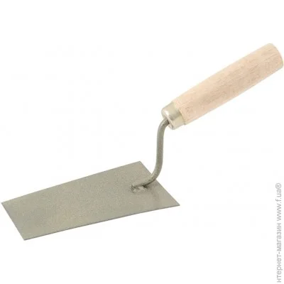   Mastertool 19-4132 12