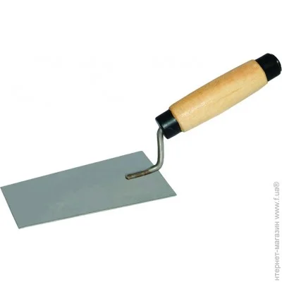   Mastertool 19-4194 140