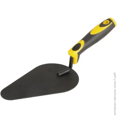 Mastertool   (   ) (19-4222)