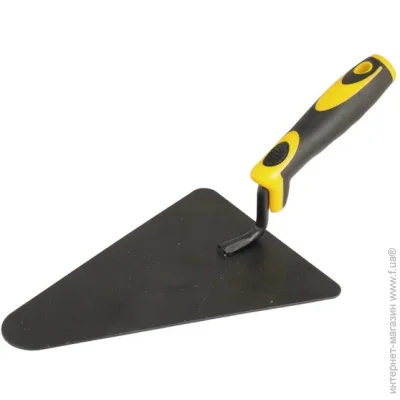 Mastertool   (   ) (19-4224)