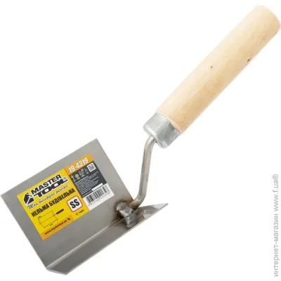 Mastertool 19-4319