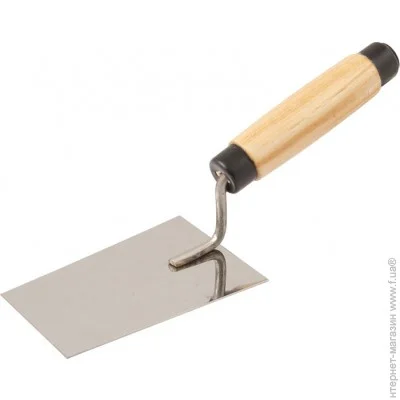   Mastertool 19-4392 120