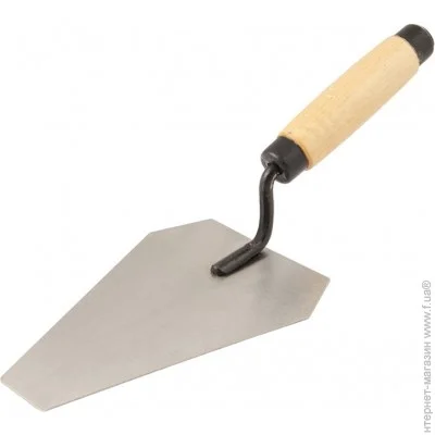   Mastertool 19-4497 175