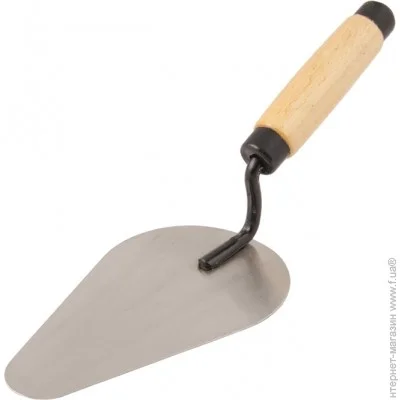   () Mastertool 19-4499 175