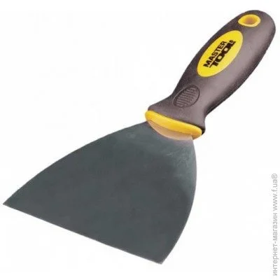   Mastertool 19-5108 80