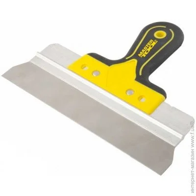   Mastertool 19-5260 600