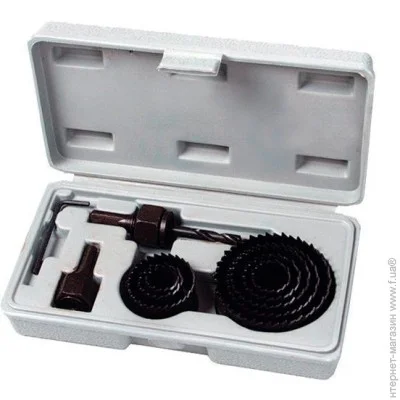    Mastertool 19-64, 11. (12-2570)