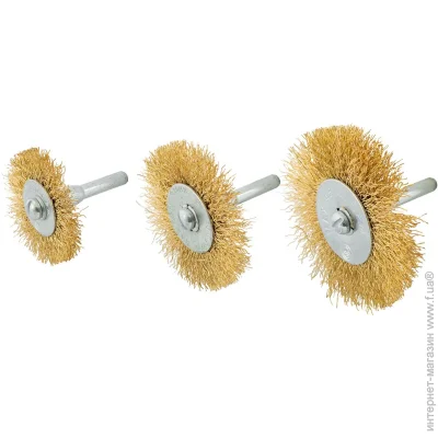   50   Mastertool         19-9301