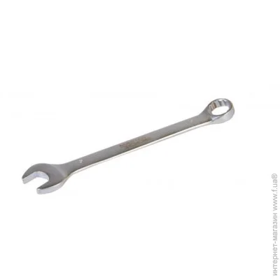 Mastertool  - 19  SS GM (71-1019)
