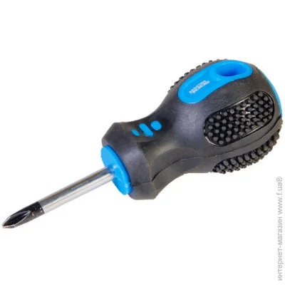 Mastertool   1* 38 GM (48-5138)