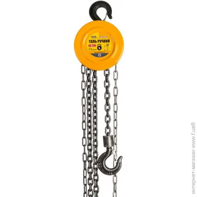   Mastertool   1, -3 ,  (86-9110)