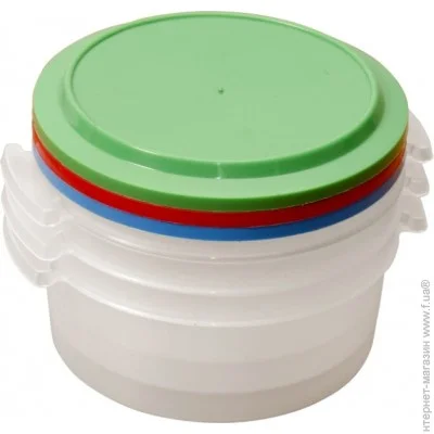     Mastertool 1, 3. (92-0059)