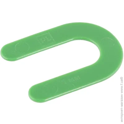 Mastertool ϳ   1 , 50 (81-0650)