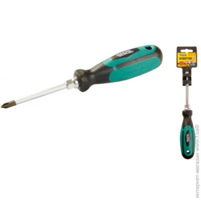 Mastertool   1* 75  GM (45-8175)