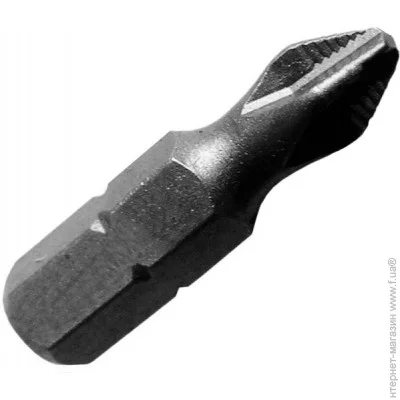  Granite 2x25, 2. (10-02-250)