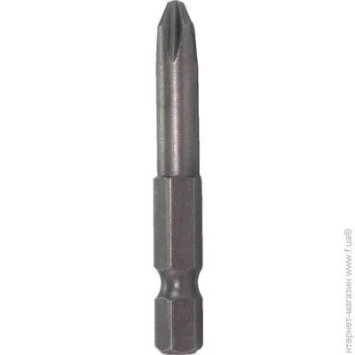  Granite 1x50, 2. (10-01-500)
