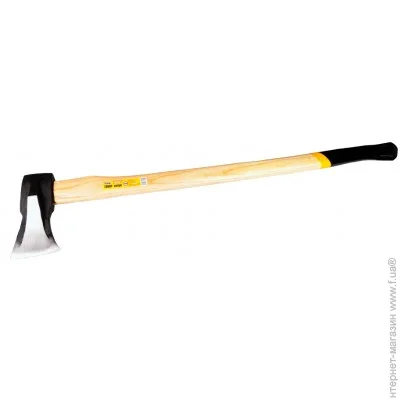  Mastertool 05-0132 2000