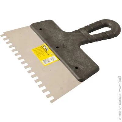 Mastertool   200*6*6  GM (19-6620)