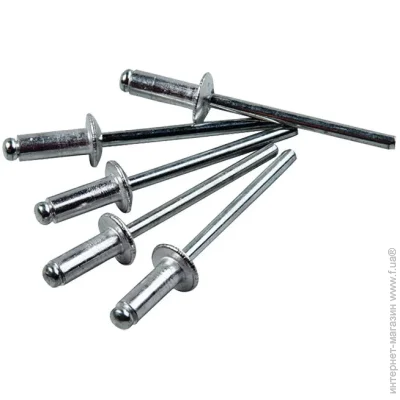  Mastertool 20-0690 4.8x28, 50.