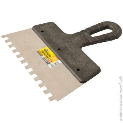 Mastertool   200*8*8  GM (19-6820)