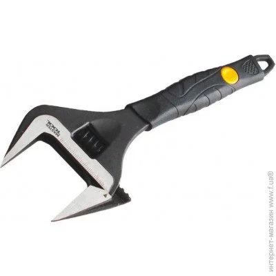  Mastertool 76-0322
