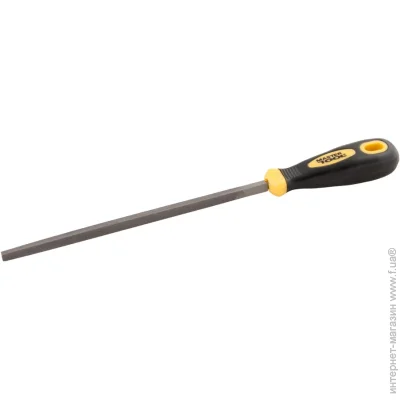 Mastertool   , 200 , (06-0204)