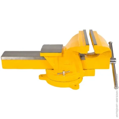  Mastertool  200 (07-0220)