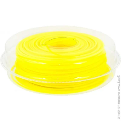   Mastertool 2,00  * 125 , 0,5 ,  (19-1411)