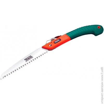  Mastertool 14-6017 200