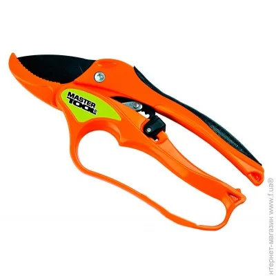  Mastertool 200 (14-6112)