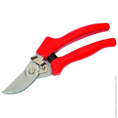  Mastertool ,  (14-6107)