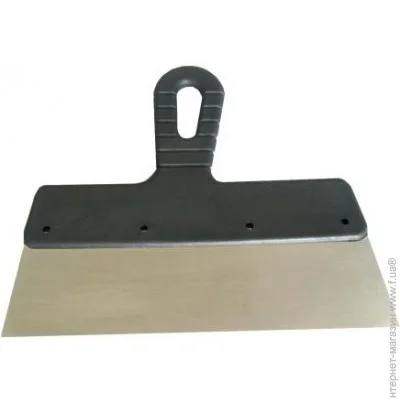   Mastertool  350 (19-3535)