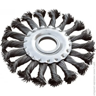  200   , ,  Mastertool 200 (19-9020)