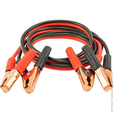 - Mastertool   200 , 2,5 (81-0122)