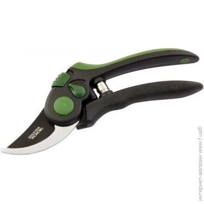  Mastertool 14-6125 200