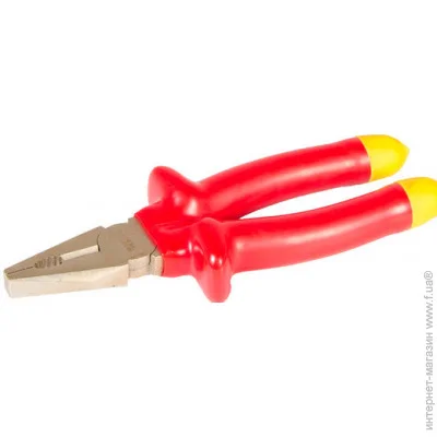  Mastertool  200 , , - CrV6150, HRC 50~55(27-0200)