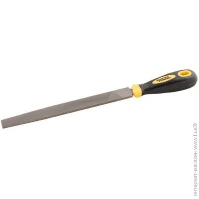  Mastertool   , 200 ,  GM (06-0200)