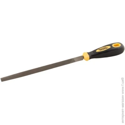  Mastertool   , 200 ,  GM (06-0201)