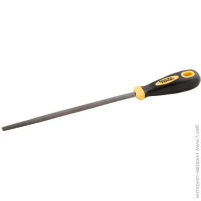 Mastertool   , 200 ,  GM (06-0203)
