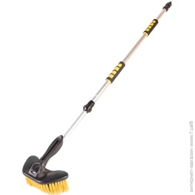 ٳ Mastertool    200  L 1070-1680  (84-0017)