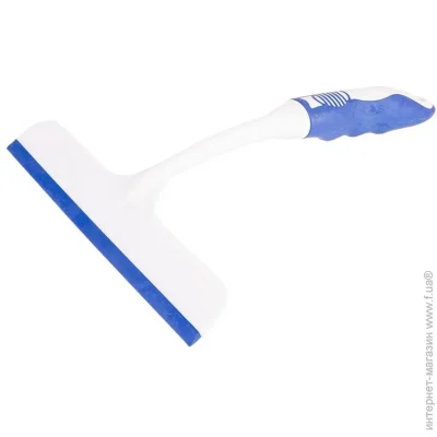  Mastertool  200  L 260 (84-0006)
