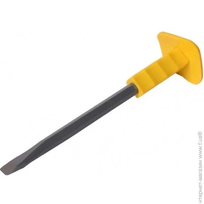  Mastertool 03-0200 200